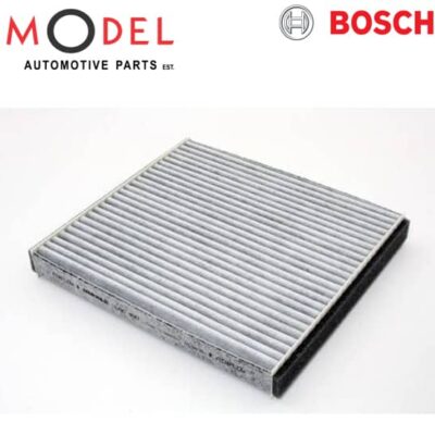 BOSCH A/C Filter For Range Rover LR036369 / 1987432190