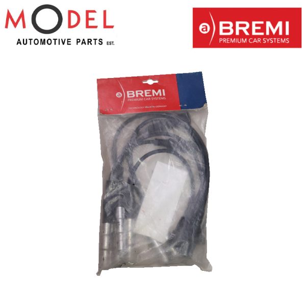 BREMI IGNITION COIL WIRE SET 078905536A