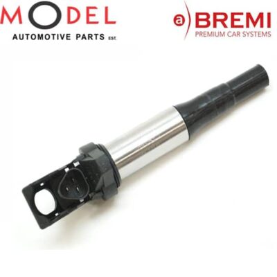 BREMI Ignition Coil For BMW / MINI 12138616153 / 37575010 / 20360