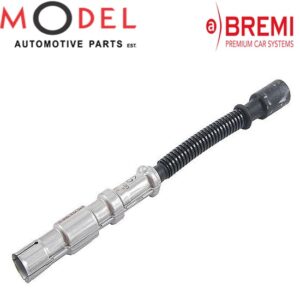 Bremi Ignition Cable 197E25 / 1121500118