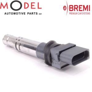 Bremi Ignition Coil