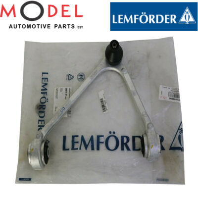 Lemforder Track Control Arm