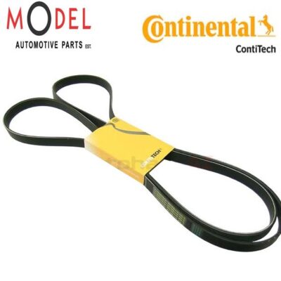 Continental V-Belt 0119972992