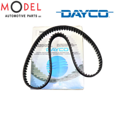 dayetc8550 web