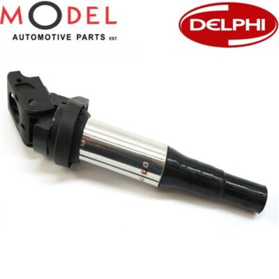 DELPHI Ignition Coil For BMW / MINI 12138657273