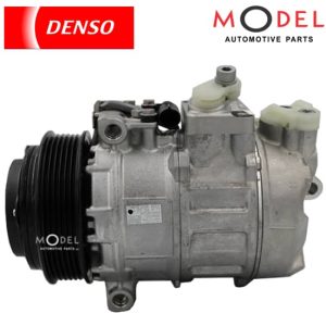 A/C COMPRESSOR 0002307011 FROM DENSO