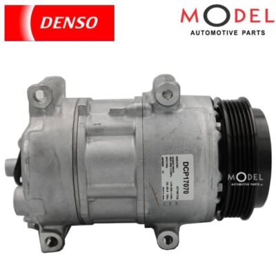 A/C COMPRESSOR 0022304711 FROM DENSO DCP17070
