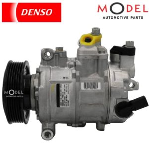 A/C COMPRESSOR 1K0820803T FROM DENSO DCP02050