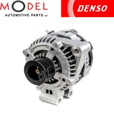 DENSO Alternator For Range Rover LR008860 / DAN991 / 99OFF0135