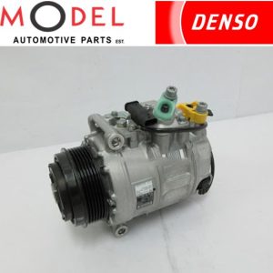 Denso A/C Compressor