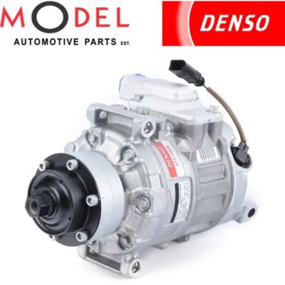 Denso A/C Compressor