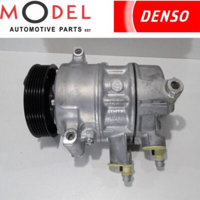 Denso A/C Compressor