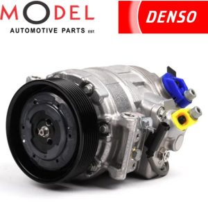 Denso A/C Compressor