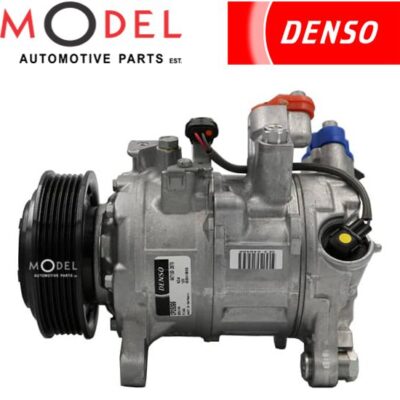 Denso A/C Compressor