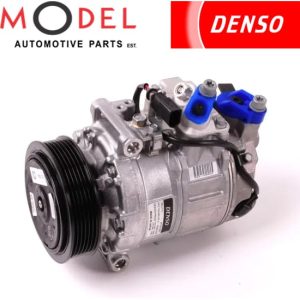 Denso A/C Compressor