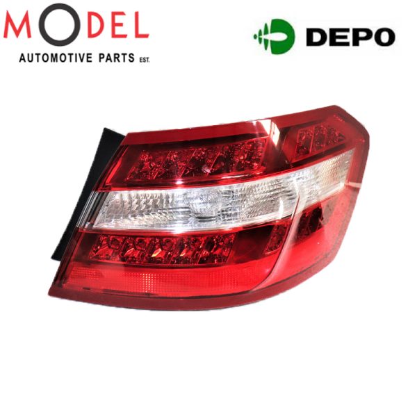 DEPO STOP LIGHT 4401968R / 2129066701