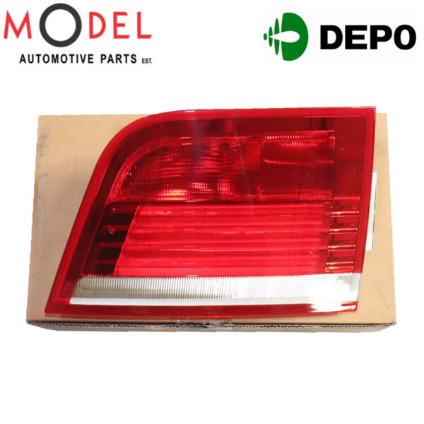 DEPO TAIL LIGHT REAR 63216910538