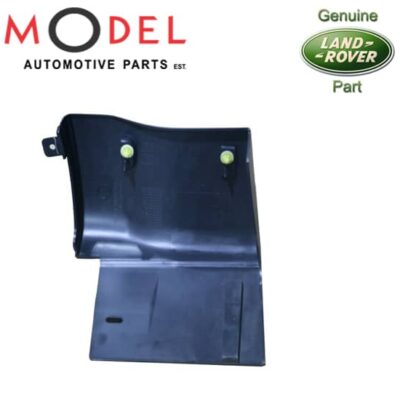 RANGE ROVER Genuine Lower Wing Moulding