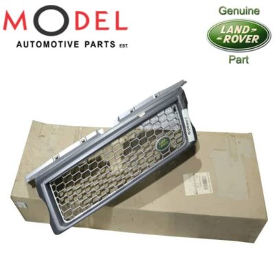 RANGE ROVER Genuine Front Grill