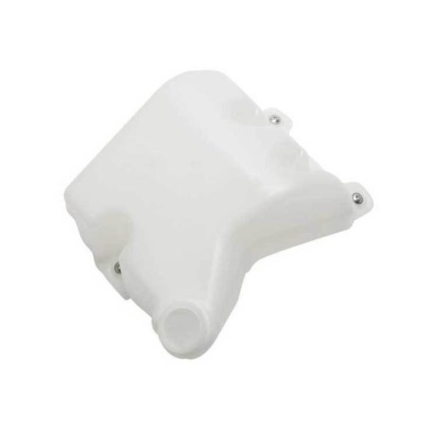 AUTOSTAR NEW JAGUAR / LAND ROVER WIPER TANK DMB500120