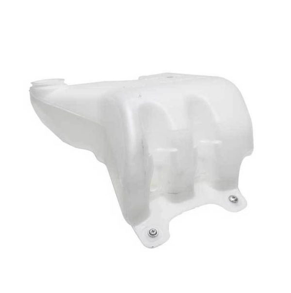 AUTOSTAR NEW JAGUAR / LAND ROVER WIPER TANK DMB500130