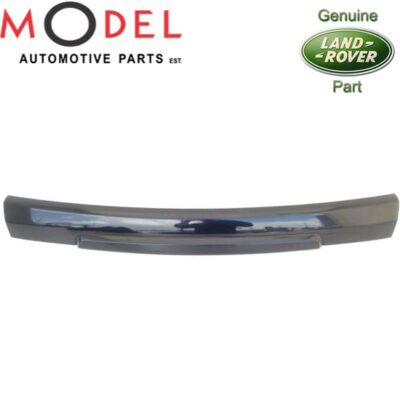 Range Rover Genuine Top Tailgate Lower Moulding DRC500011LML