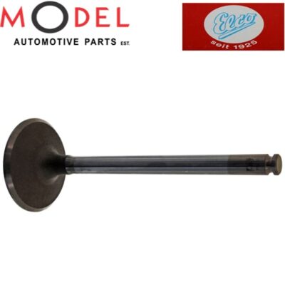 Elco Intake Valve 26160 / 1020531601 / 1030531801