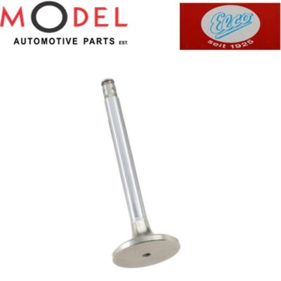 Elco Engine Exhaust Valve 26108 / 1030501327