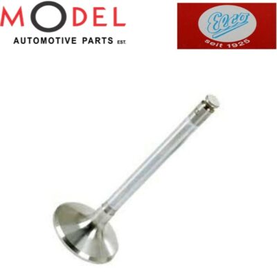 Elco Intake Valve 26107 / 1030532101