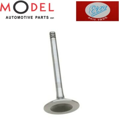 Elco Intake Valve 26280 / 1110530101