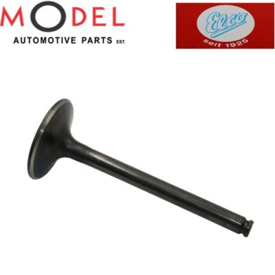 Elco Genuine Intake Valve 26112 / 1170500126