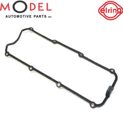 Elring Valve Cover Gasket