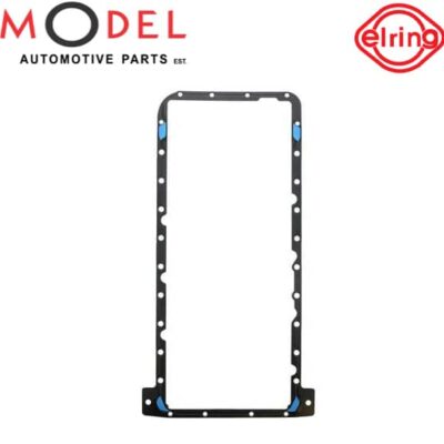 Elring Oil Pan Gasket