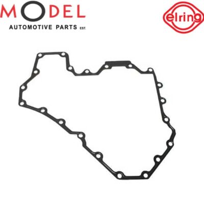 Elring Oil Pan Gasket