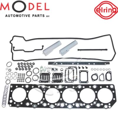 Elring Right Cylinder Head Gasket Kit