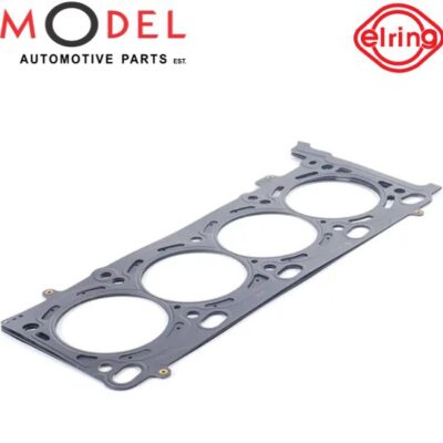 Elring Head Gasket 268180 / 11121433473