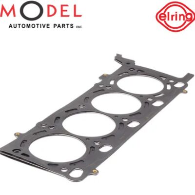 Elring Head Gasket 268050 / 11121433477