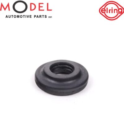 Elring Valve Cover Seal Washer