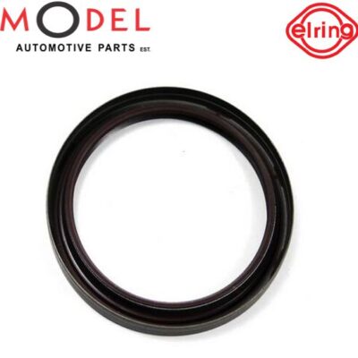 Elring Oil Seal 828399 / 11141710247