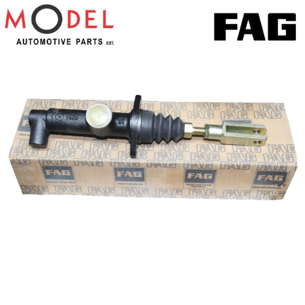 FAG CLUTCH MASTER CYLINDER FOR MERCEDES BENZ 0012954305