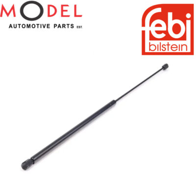 Febi Bilstein Bonner Lift Support 2208800329