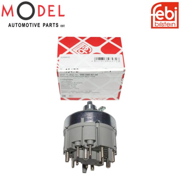 FEBI SWITCH 46472 / 0005456204