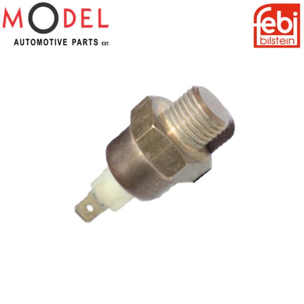 FEBI SWITCH 01102 / 61311364272