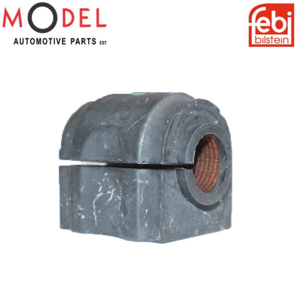 FEBI ROLL BUSH 104478 / LR018354