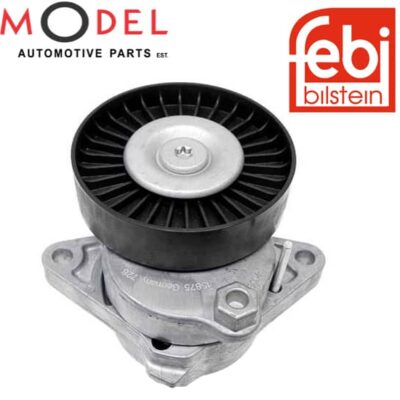 Febi Belt Tightener 1122000970 / 15875