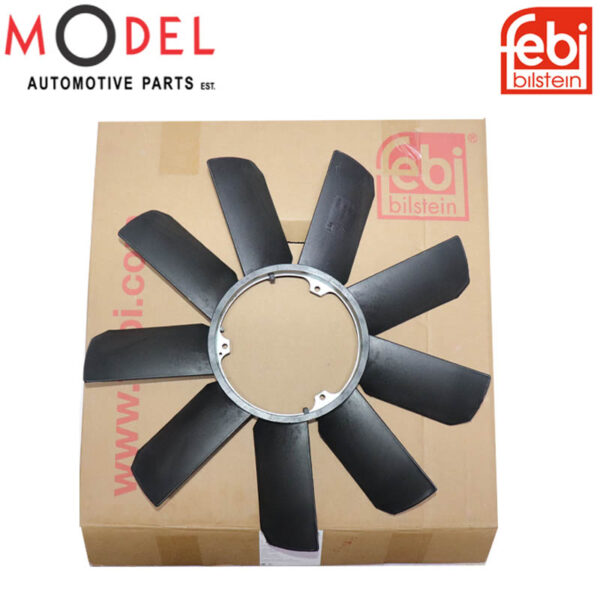 FEBI FAN BLADE 22784 / 1132000223