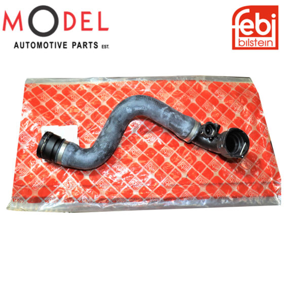 FEBI HOSE 36362 / 11537500733