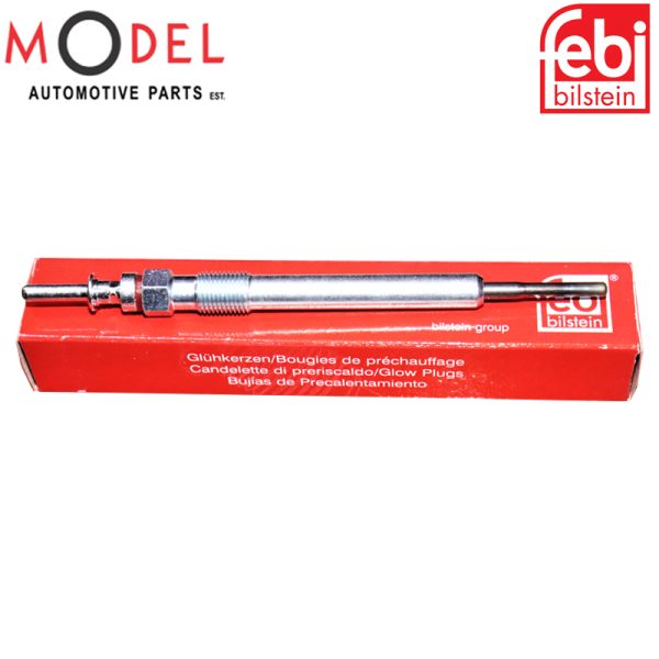 FEBI GLOW PLUG 100649 / 12230035934