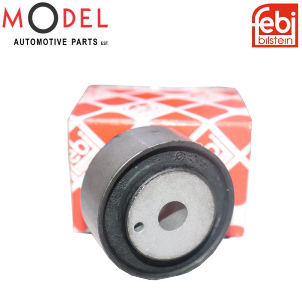 FEBI AXEL MOUNTING 12399 / 1293512142