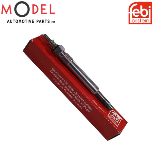 FEBI GLOW PLUG 15966 / 0011592101